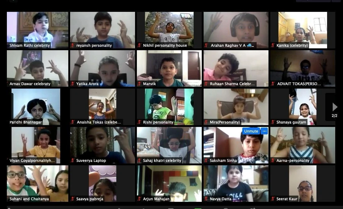 WhatsApp Image 2025-05-02 at 12.15.33 PM (1) 1