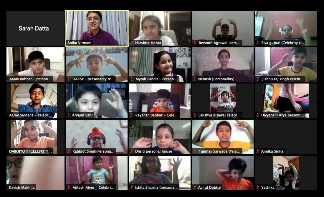 WhatsApp Image 2025-05-02 at 12.15.33 PM 1