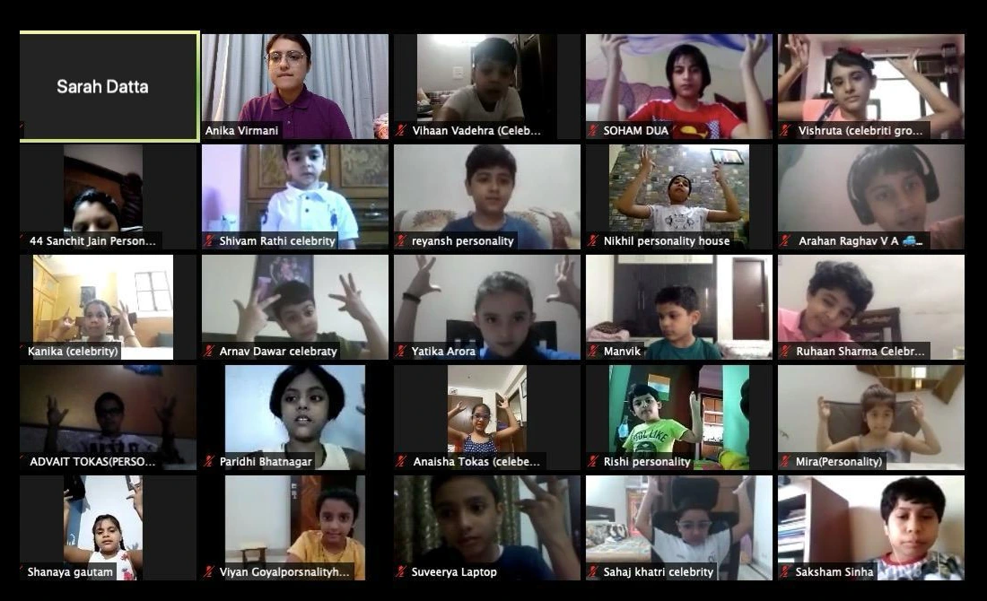 WhatsApp Image 2025-05-02 at 12.15.33 PM (2) 1